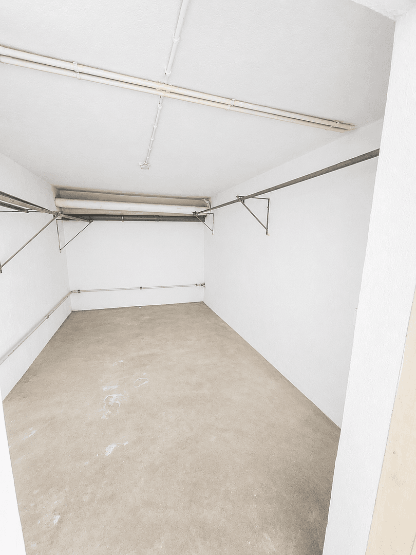 Pronájem nebytového prostoru 71 m², Riedheimer Straße 10, Langenau, Bádensko-Württembersko Pronájem nebytového prostoru 71 m², Riedheimer Straße 10, Langenau, Bádensko-Württembersko