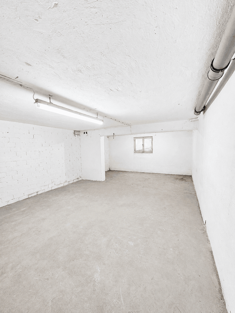 Pronájem nebytového prostoru 71 m², Riedheimer Straße 10, Langenau, Bádensko-Württembersko Pronájem nebytového prostoru 71 m², Riedheimer Straße 10, Langenau, Bádensko-Württembersko