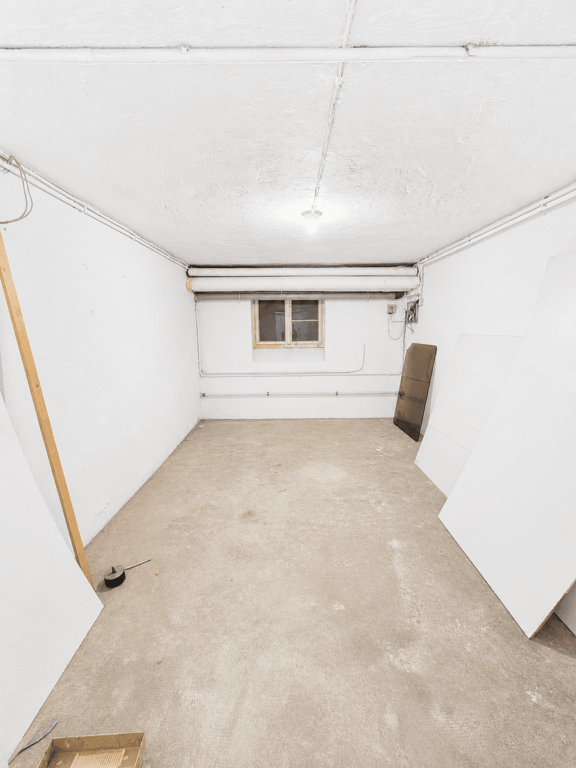 Pronájem nebytového prostoru 71 m², Riedheimer Straße 10, Langenau, Bádensko-Württembersko Pronájem nebytového prostoru 71 m², Riedheimer Straße 10, Langenau, Bádensko-Württembersko