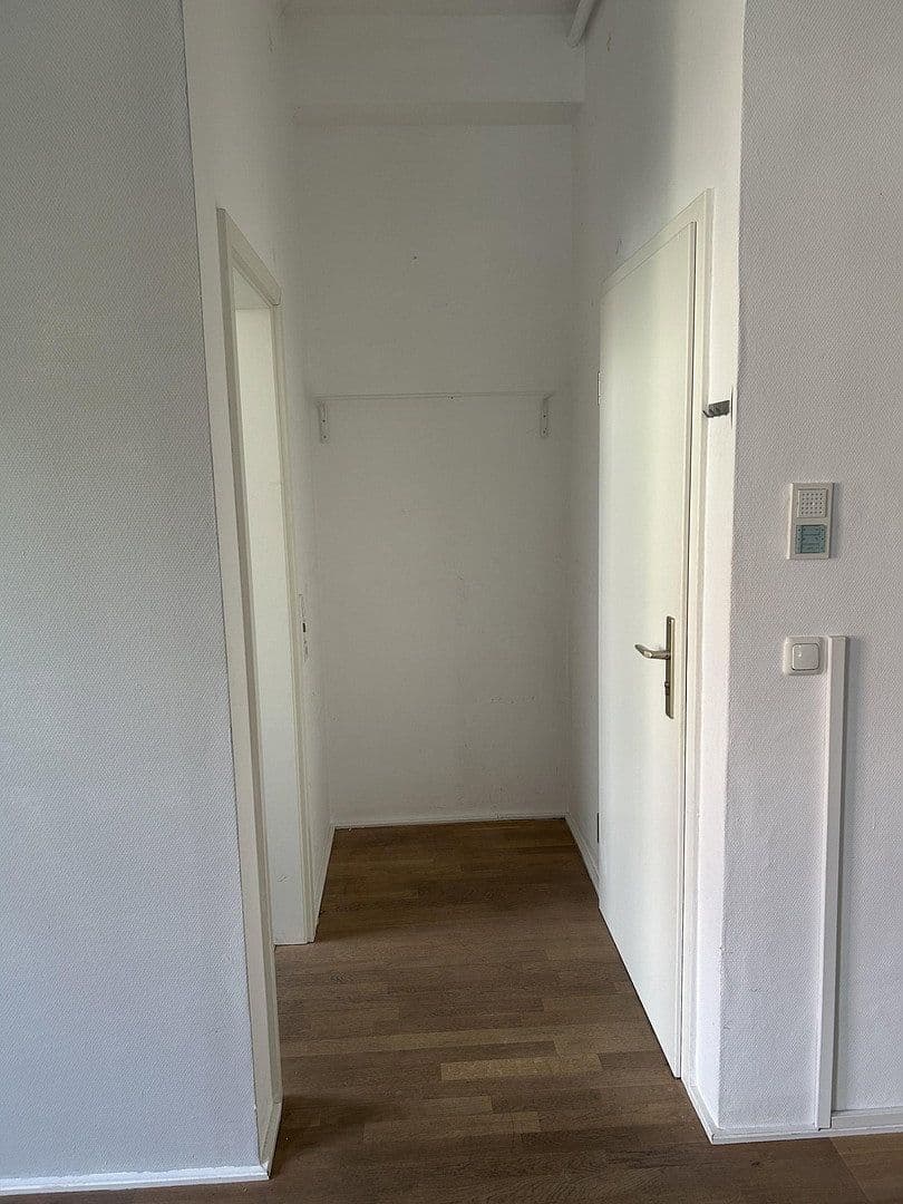 Pronájem kanceláře 48 m², Aschaffenburg, Bavorsko Pronájem kanceláře 48 m², Aschaffenburg, Bavorsko