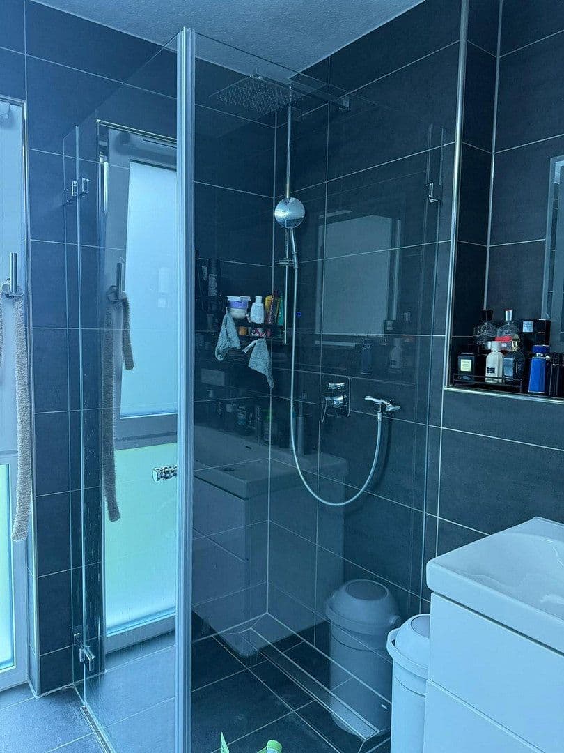 Pronájem bytu 3+1 97 m², Stein, Bavorsko Pronájem bytu 3+1 97 m², Stein, Bavorsko