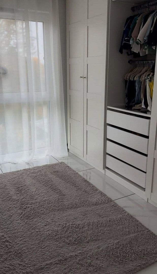 Pronájem bytu 3+1 97 m², Stein, Bavorsko Pronájem bytu 3+1 97 m², Stein, Bavorsko