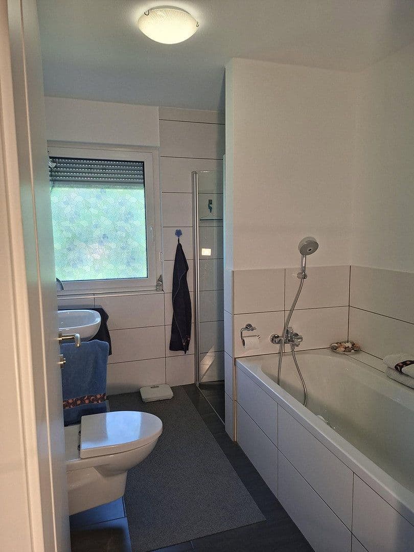 Prodej domu 111 m², pozemek 610 m², Musau, Tyrolsko Prodej domu 111 m², pozemek 610 m², Musau, Tyrolsko