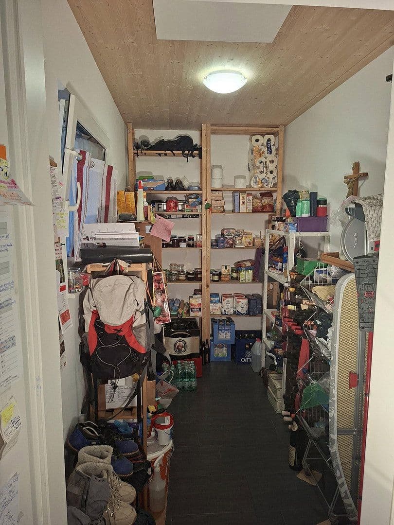 Prodej domu 111 m², pozemek 610 m², Musau, Tyrolsko Prodej domu 111 m², pozemek 610 m², Musau, Tyrolsko