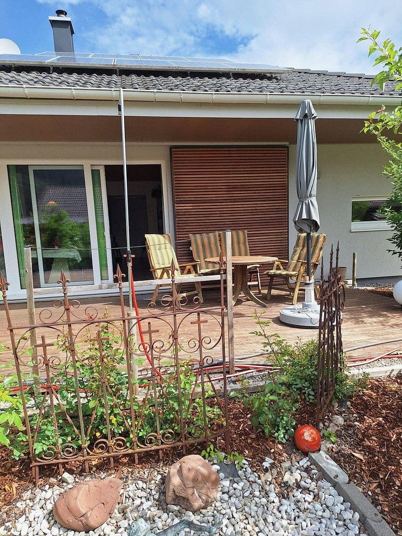 Prodej domu 111 m², pozemek 610 m², Musau, Tyrolsko Prodej domu 111 m², pozemek 610 m², Musau, Tyrolsko
