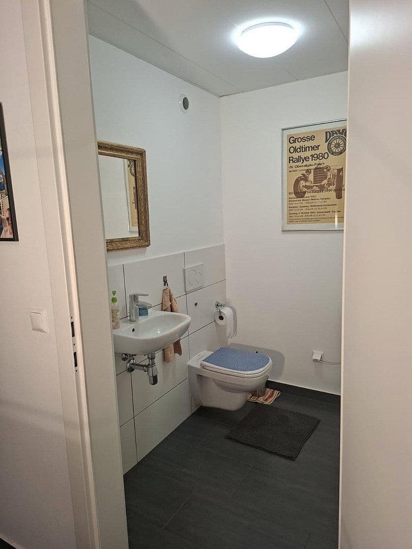 Prodej domu 111 m², pozemek 610 m², Musau, Tyrolsko Prodej domu 111 m², pozemek 610 m², Musau, Tyrolsko