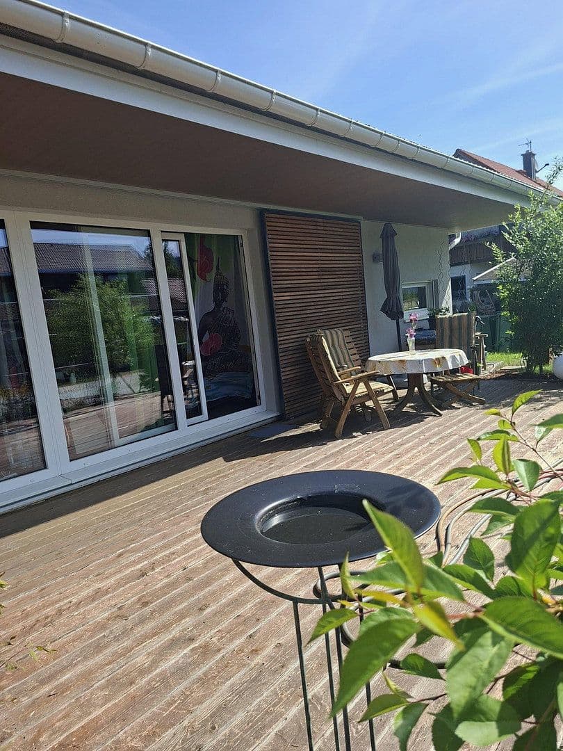 Prodej domu 111 m², pozemek 610 m², Musau, Tyrolsko Prodej domu 111 m², pozemek 610 m², Musau, Tyrolsko