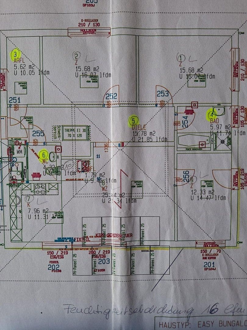 Prodej domu 111 m², pozemek 610 m², Musau, Tyrolsko Prodej domu 111 m², pozemek 610 m², Musau, Tyrolsko