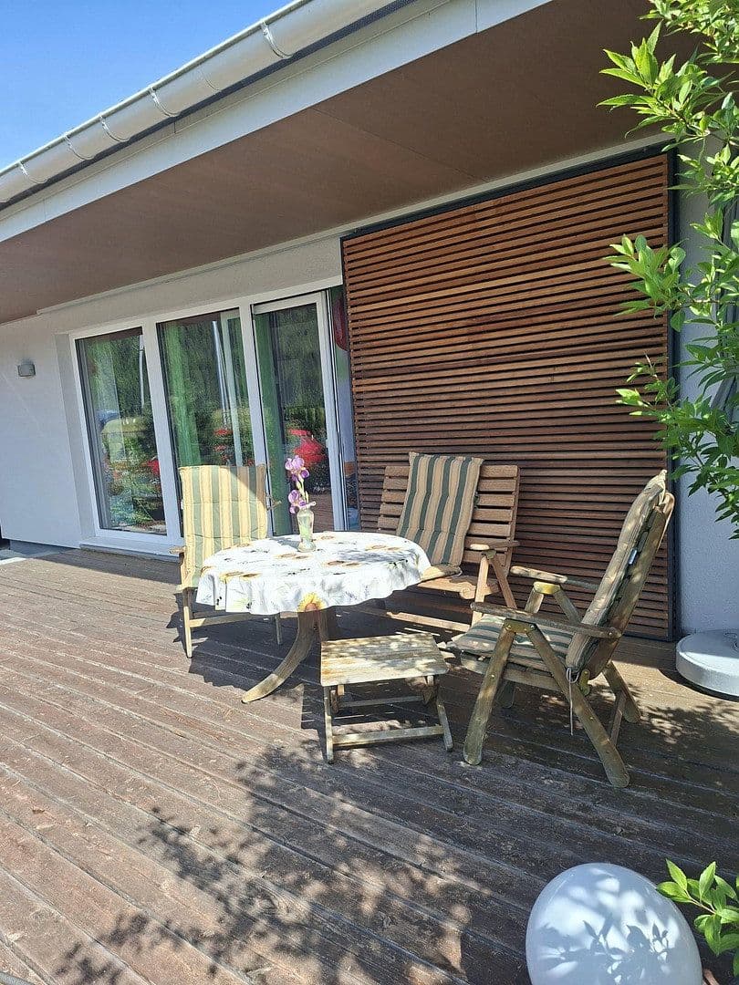 Prodej domu 111 m², pozemek 610 m², Musau, Tyrolsko Prodej domu 111 m², pozemek 610 m², Musau, Tyrolsko