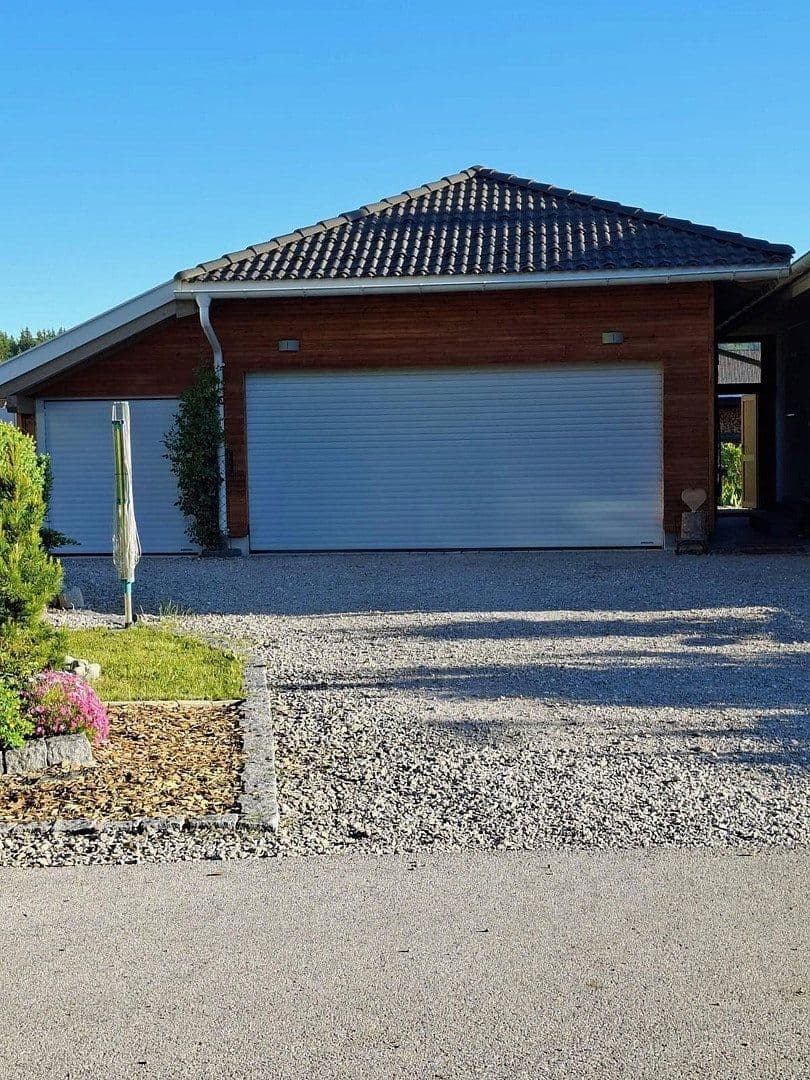 Prodej domu 111 m², pozemek 610 m², Musau, Tyrolsko Prodej domu 111 m², pozemek 610 m², Musau, Tyrolsko
