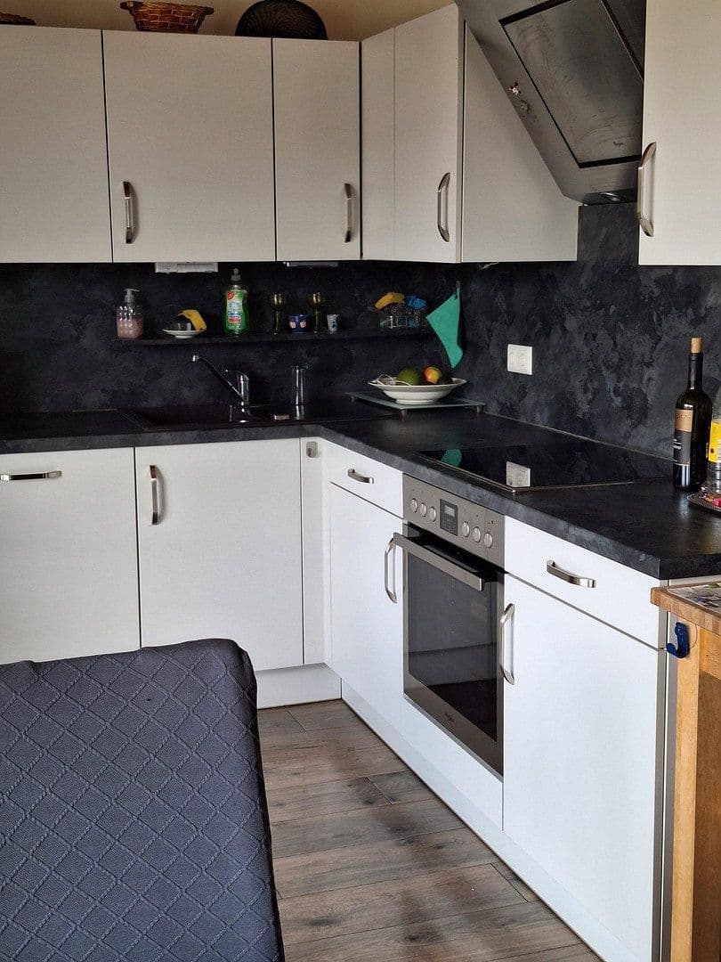 Prodej domu 111 m², pozemek 610 m², Musau, Tyrolsko Prodej domu 111 m², pozemek 610 m², Musau, Tyrolsko