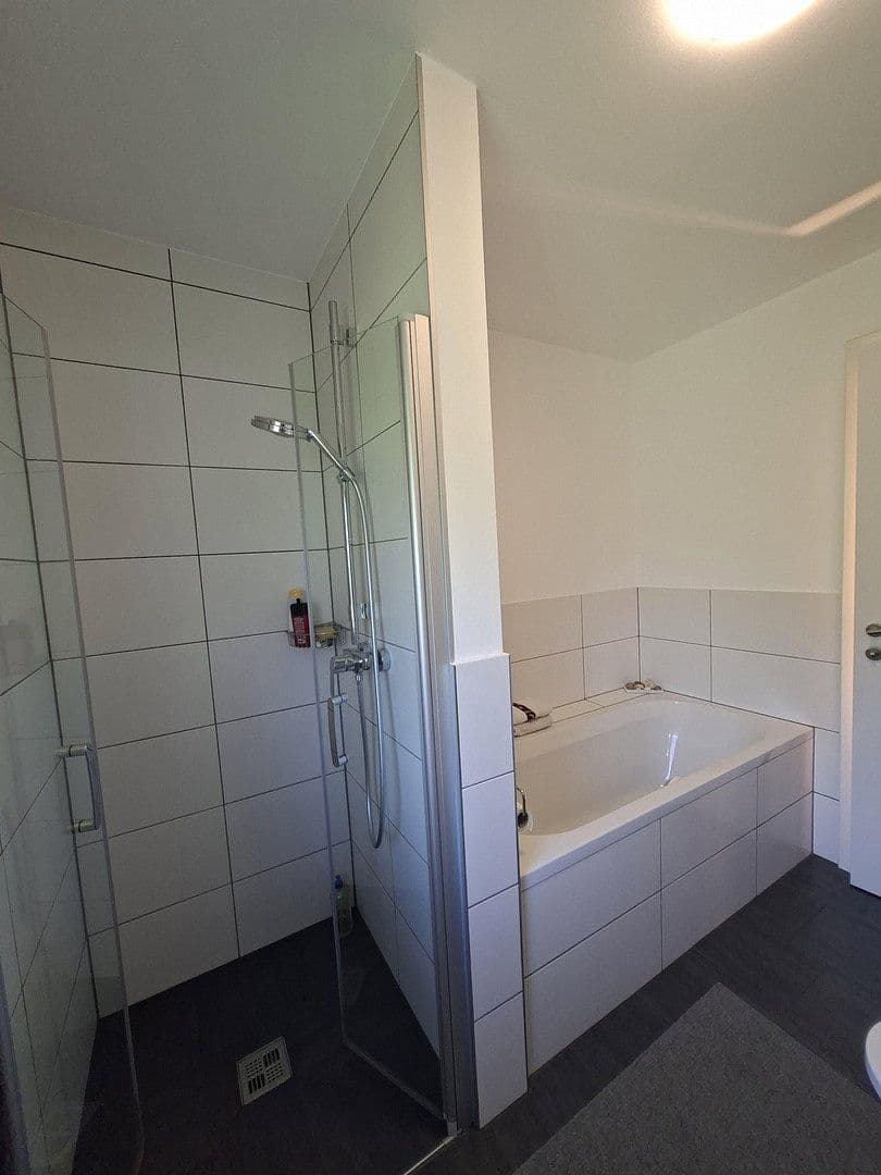Prodej domu 111 m², pozemek 610 m², Musau, Tyrolsko Prodej domu 111 m², pozemek 610 m², Musau, Tyrolsko