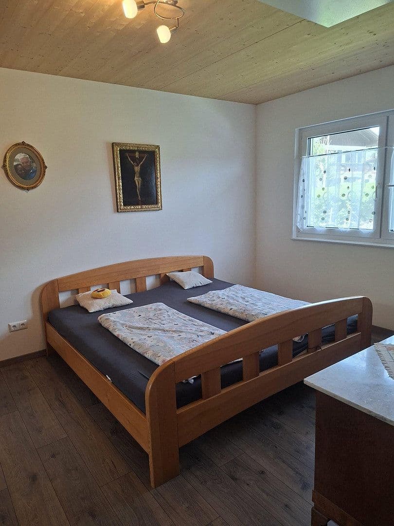 Prodej domu 111 m², pozemek 610 m², Musau, Tyrolsko Prodej domu 111 m², pozemek 610 m², Musau, Tyrolsko