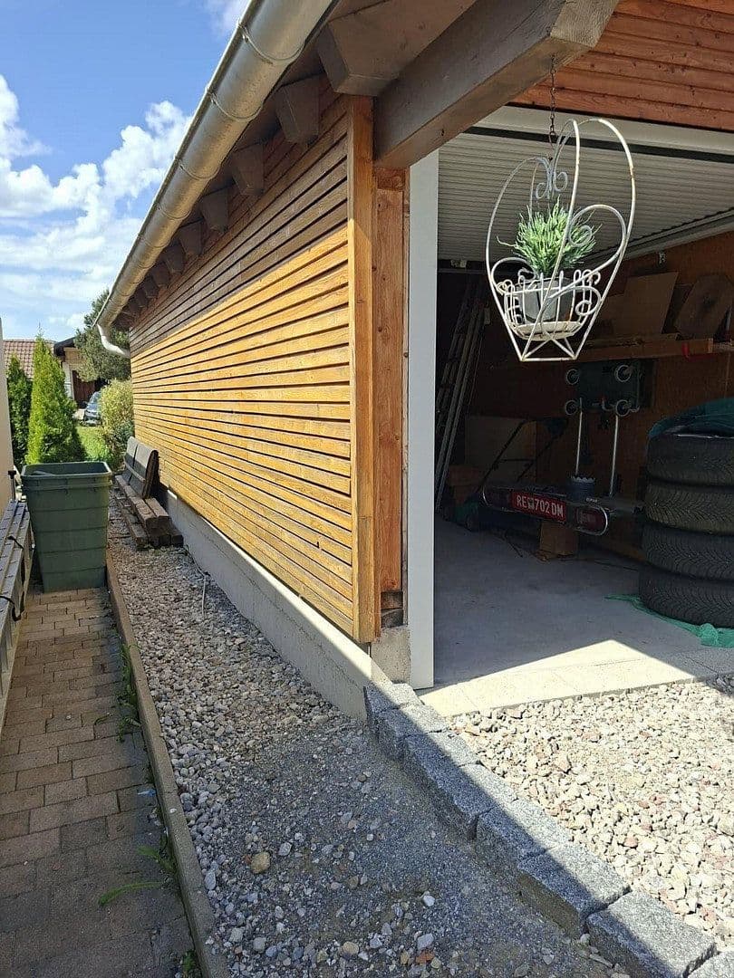 Prodej domu 111 m², pozemek 610 m², Musau, Tyrolsko Prodej domu 111 m², pozemek 610 m², Musau, Tyrolsko