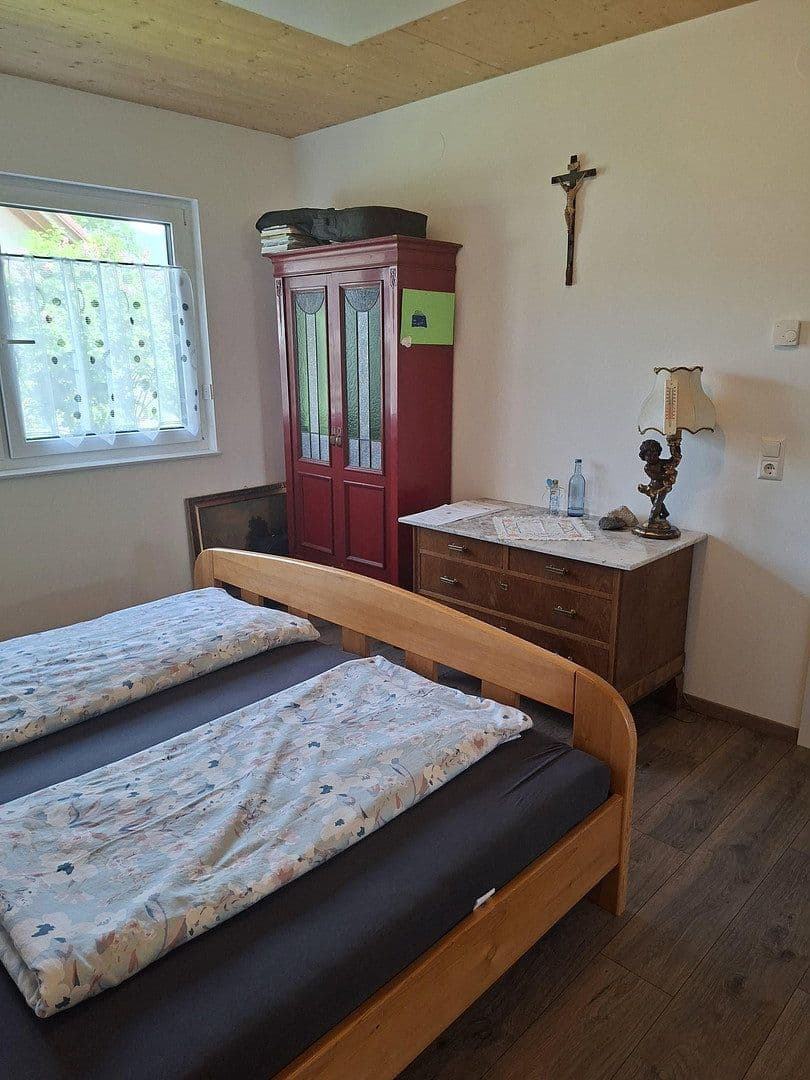 Prodej domu 111 m², pozemek 610 m², Musau, Tyrolsko Prodej domu 111 m², pozemek 610 m², Musau, Tyrolsko