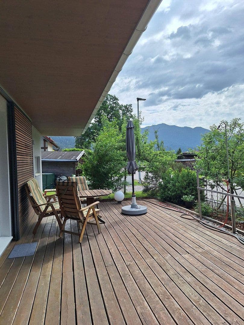 Prodej domu 111 m², pozemek 610 m², Musau, Tyrolsko Prodej domu 111 m², pozemek 610 m², Musau, Tyrolsko