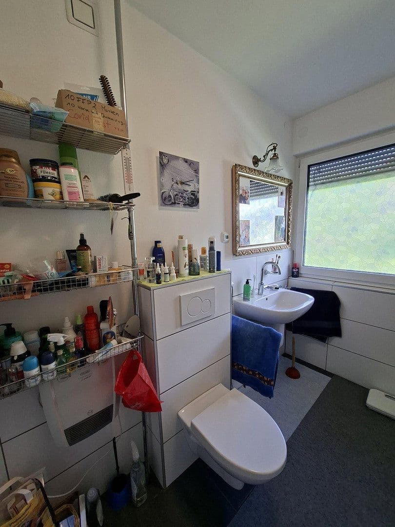 Prodej domu 111 m², pozemek 610 m², Musau, Tyrolsko Prodej domu 111 m², pozemek 610 m², Musau, Tyrolsko