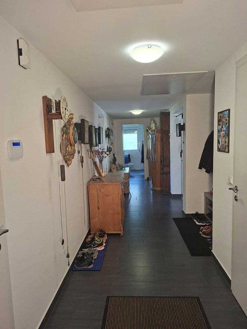 Prodej domu 111 m², pozemek 610 m², Musau, Tyrolsko Prodej domu 111 m², pozemek 610 m², Musau, Tyrolsko
