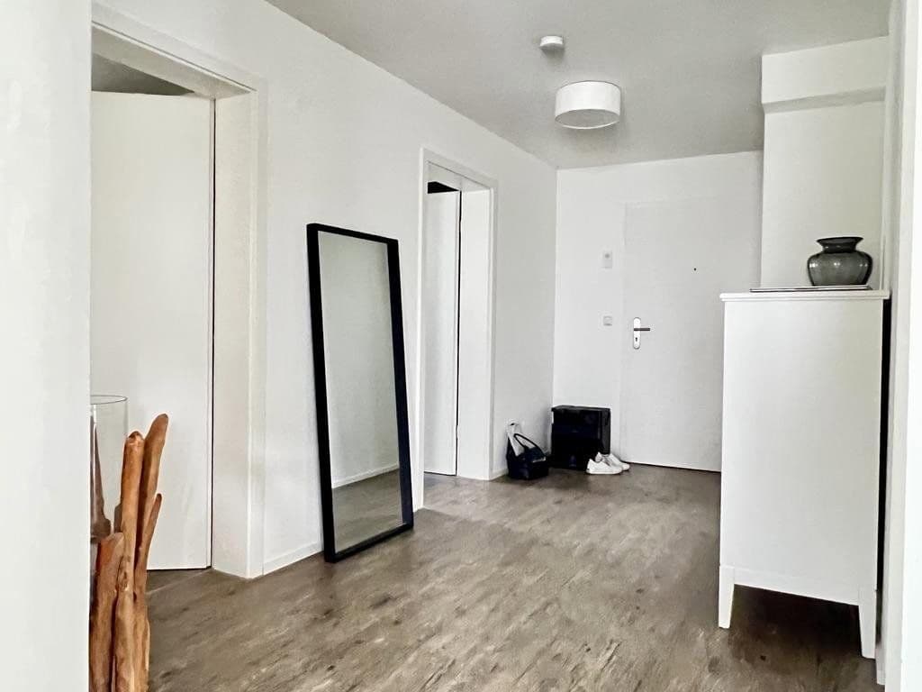 Prodej bytu 3+1 89 m², Holzgerlingen, Bádensko-Württembersko Prodej bytu 3+1 89 m², Holzgerlingen, Bádensko-Württembersko
