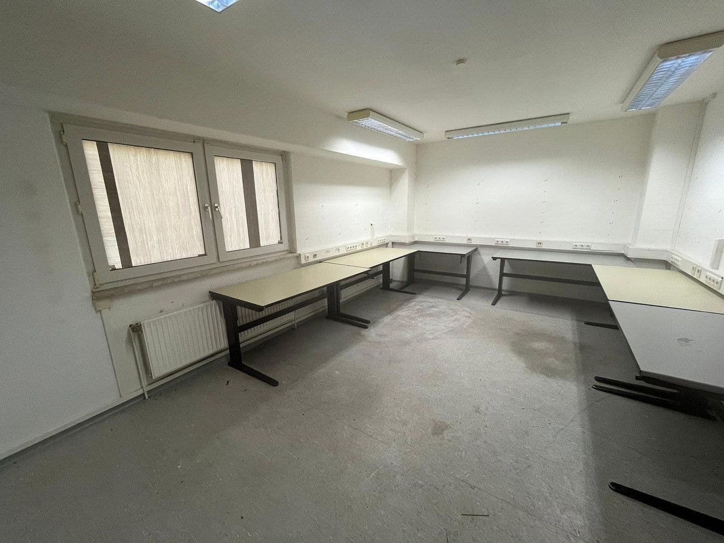 Pronájem nebytového prostoru 6.000 m², Beckebohnen 11, Liebenau, Dolní Sasko Pronájem nebytového prostoru 6.000 m², Beckebohnen 11, Liebenau, Dolní Sasko