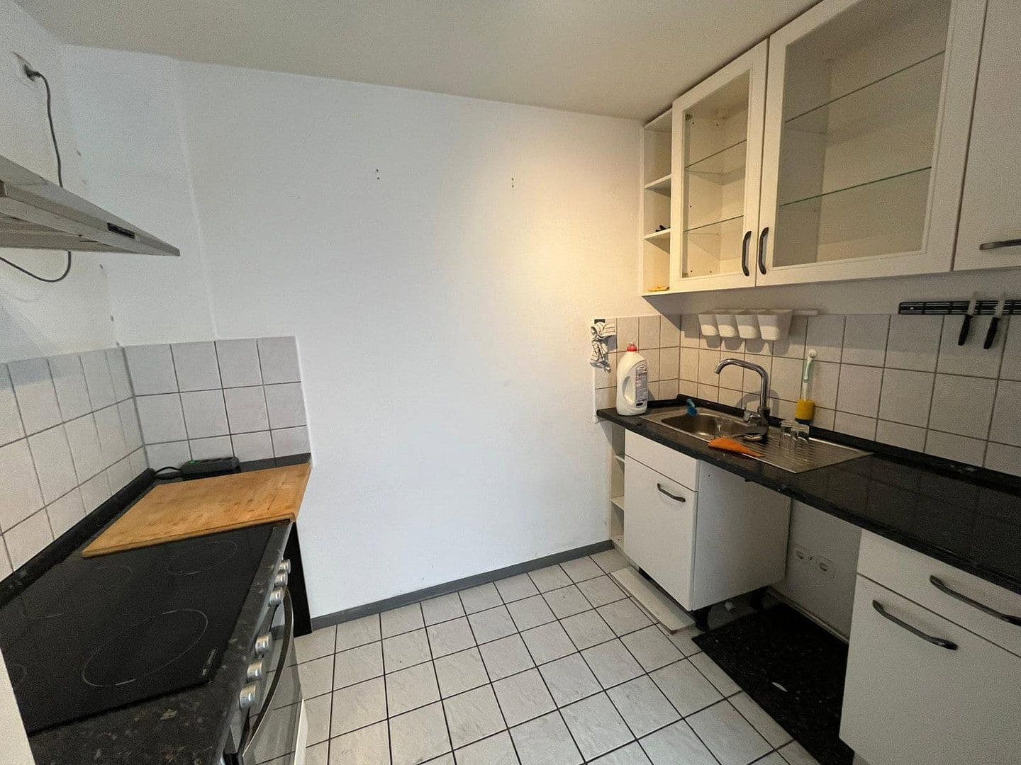 Pronájem nebytového prostoru 6.000 m², Beckebohnen 11, Liebenau, Dolní Sasko Pronájem nebytového prostoru 6.000 m², Beckebohnen 11, Liebenau, Dolní Sasko