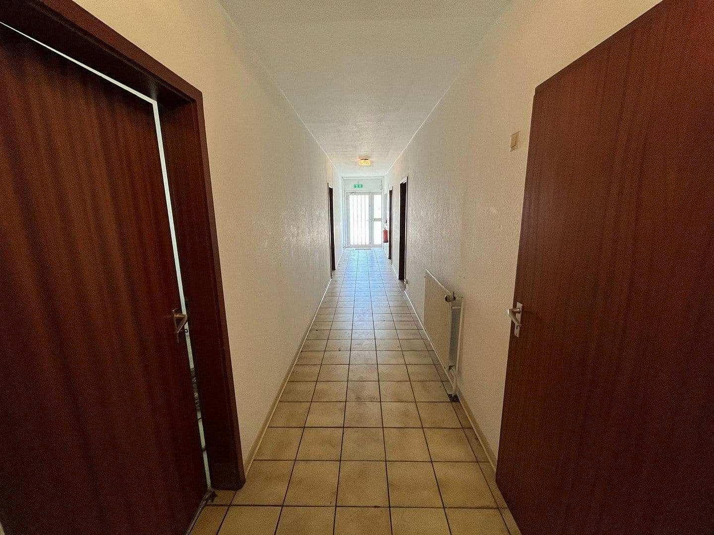 Pronájem nebytového prostoru 6.000 m², Beckebohnen 11, Liebenau, Dolní Sasko Pronájem nebytového prostoru 6.000 m², Beckebohnen 11, Liebenau, Dolní Sasko