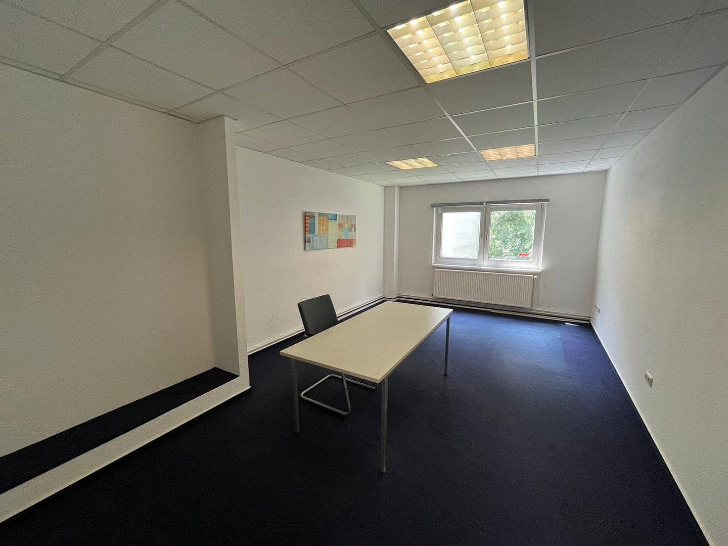 Pronájem nebytového prostoru 6.000 m², Beckebohnen 11, Liebenau, Dolní Sasko Pronájem nebytového prostoru 6.000 m², Beckebohnen 11, Liebenau, Dolní Sasko