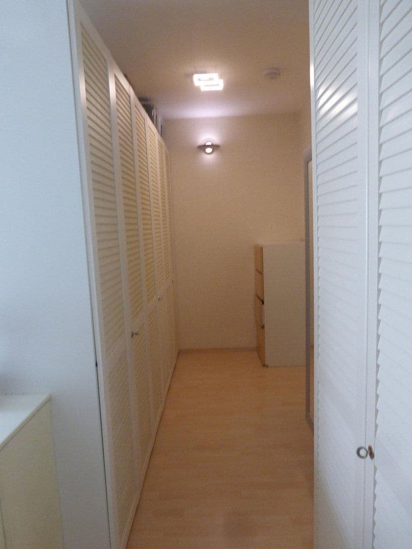 Prodej bytu 4+1 80 m², Frankfurt am Main, Hessen Prodej bytu 4+1 80 m², Frankfurt am Main, Hessen