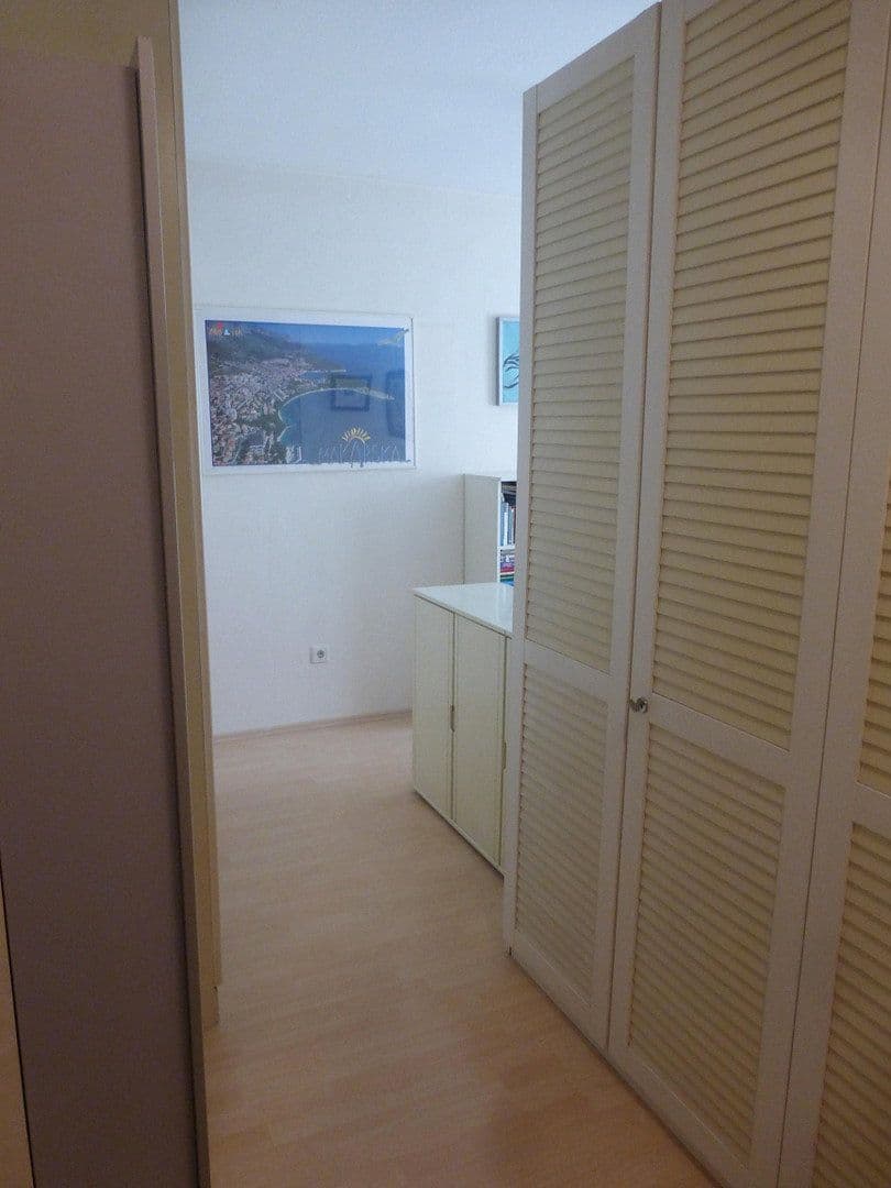 Prodej bytu 4+1 80 m², Frankfurt am Main, Hessen Prodej bytu 4+1 80 m², Frankfurt am Main, Hessen