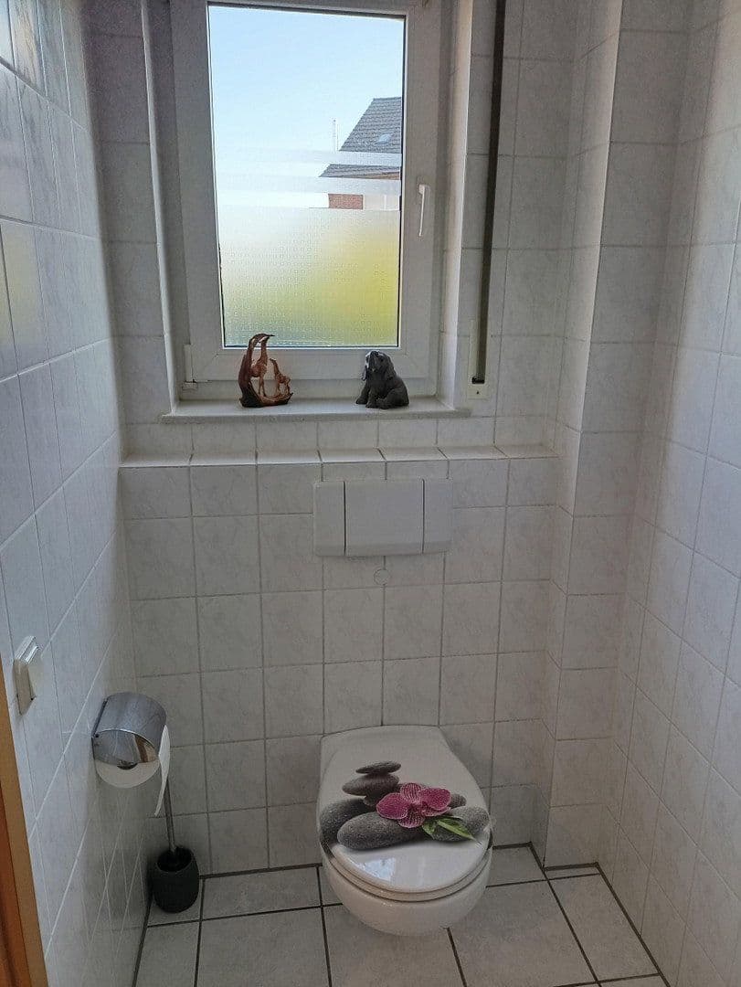 Pronájem domu 104 m², pozemek 224 m², Geilenkirchen, Severní Porýní-Vestfálsko Pronájem domu 104 m², pozemek 224 m², Geilenkirchen, Severní Porýní-Vestfálsko