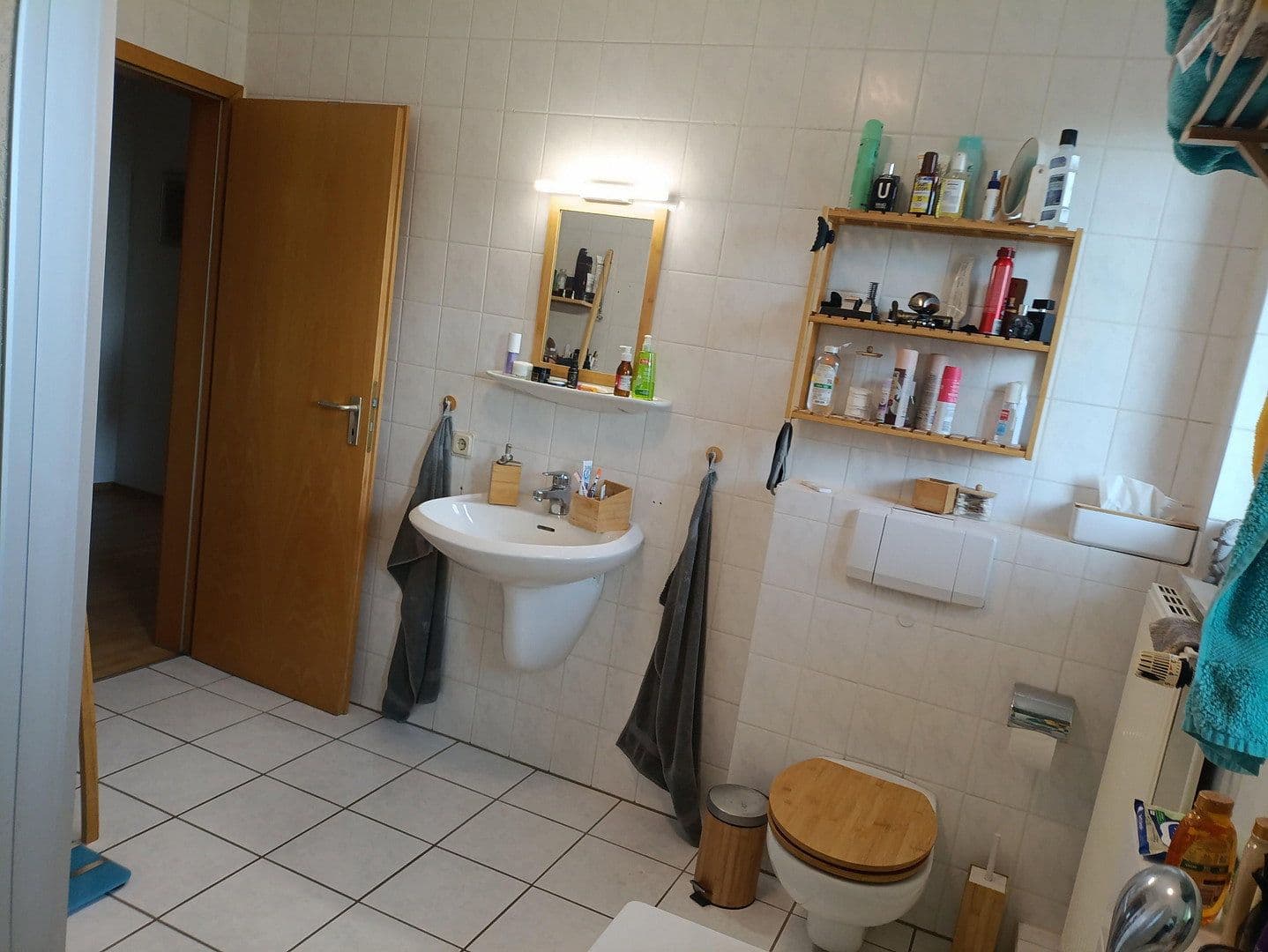 Pronájem domu 104 m², pozemek 224 m², Geilenkirchen, Severní Porýní-Vestfálsko Pronájem domu 104 m², pozemek 224 m², Geilenkirchen, Severní Porýní-Vestfálsko