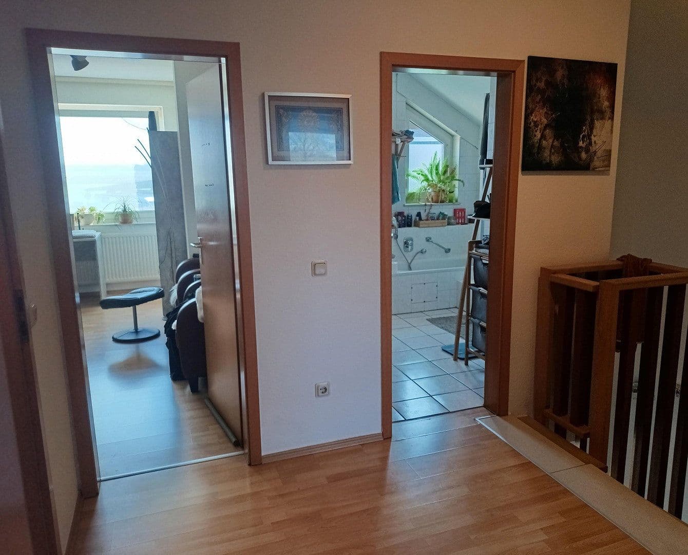 Pronájem domu 104 m², pozemek 224 m², Geilenkirchen, Severní Porýní-Vestfálsko Pronájem domu 104 m², pozemek 224 m², Geilenkirchen, Severní Porýní-Vestfálsko