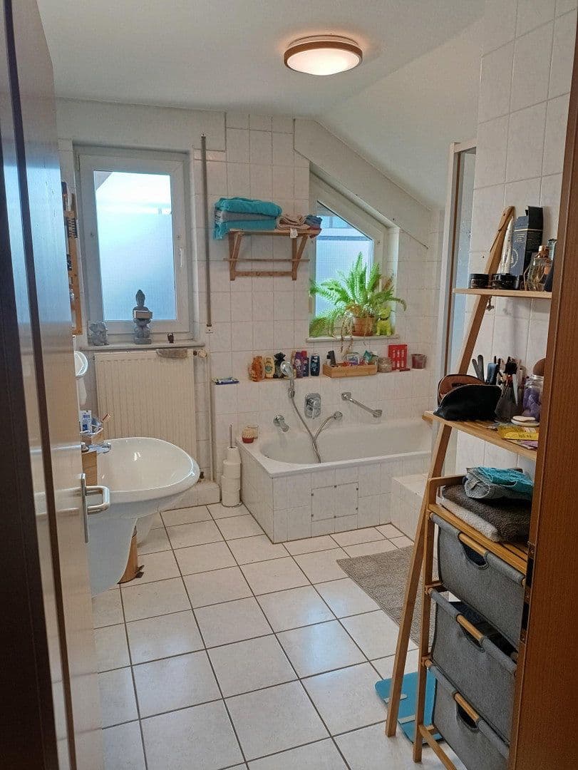 Pronájem domu 104 m², pozemek 224 m², Geilenkirchen, Severní Porýní-Vestfálsko Pronájem domu 104 m², pozemek 224 m², Geilenkirchen, Severní Porýní-Vestfálsko