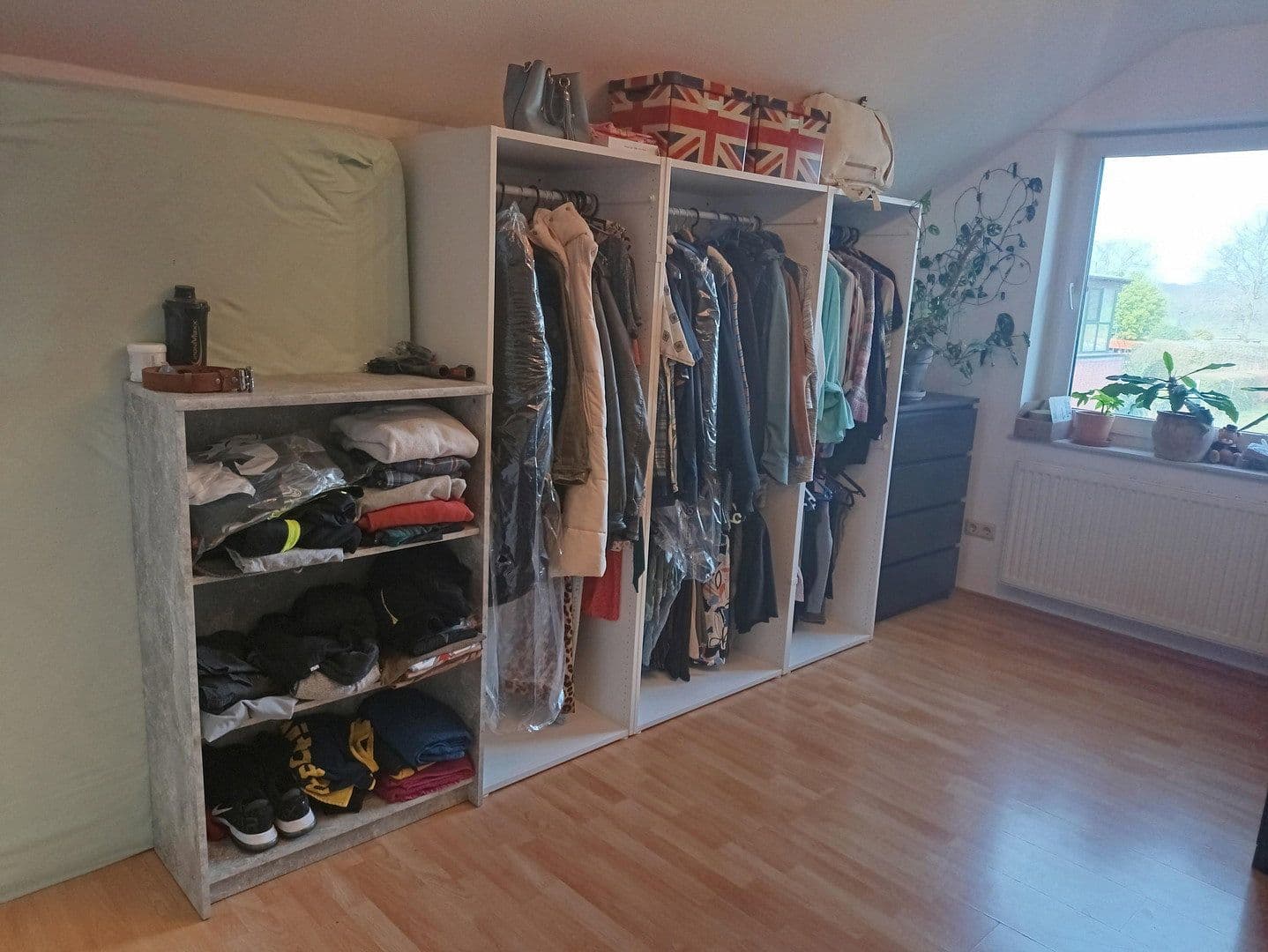 Pronájem domu 104 m², pozemek 224 m², Geilenkirchen, Severní Porýní-Vestfálsko Pronájem domu 104 m², pozemek 224 m², Geilenkirchen, Severní Porýní-Vestfálsko