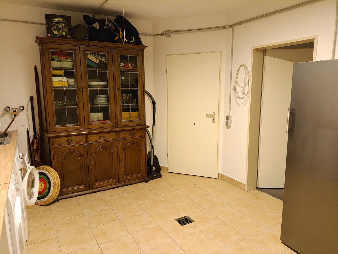 Pronájem domu 104 m², pozemek 224 m², Geilenkirchen, Severní Porýní-Vestfálsko Pronájem domu 104 m², pozemek 224 m², Geilenkirchen, Severní Porýní-Vestfálsko