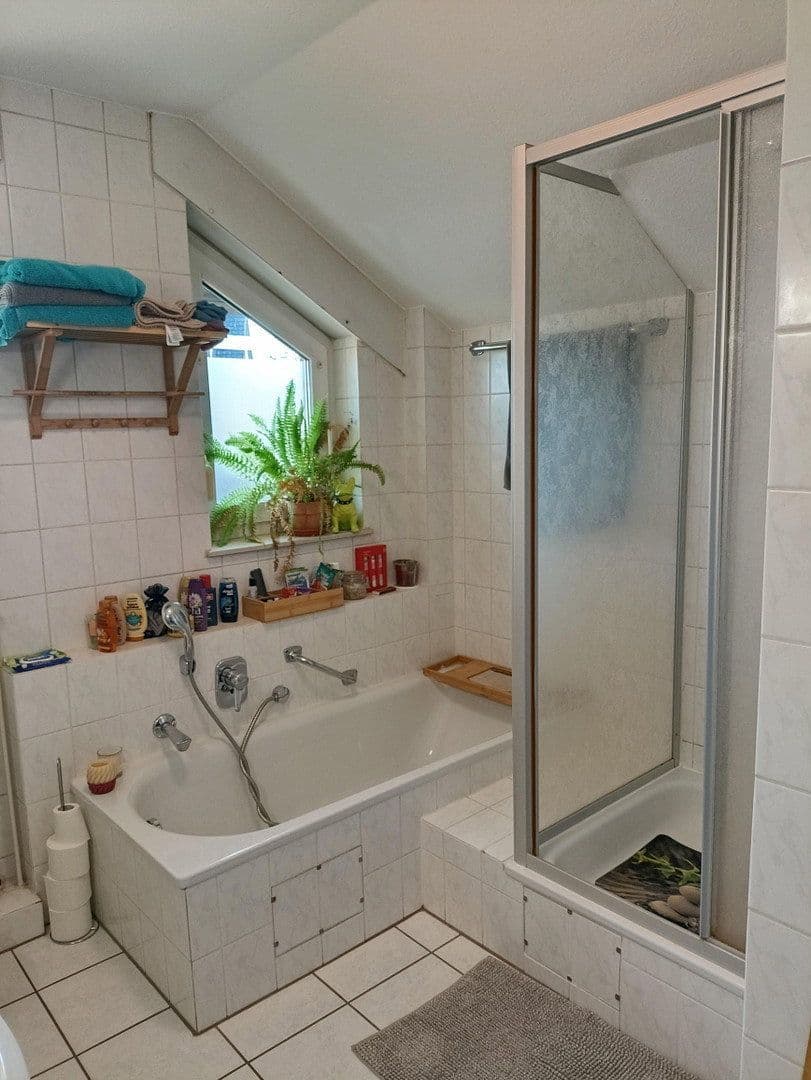 Pronájem domu 104 m², pozemek 224 m², Geilenkirchen, Severní Porýní-Vestfálsko Pronájem domu 104 m², pozemek 224 m², Geilenkirchen, Severní Porýní-Vestfálsko