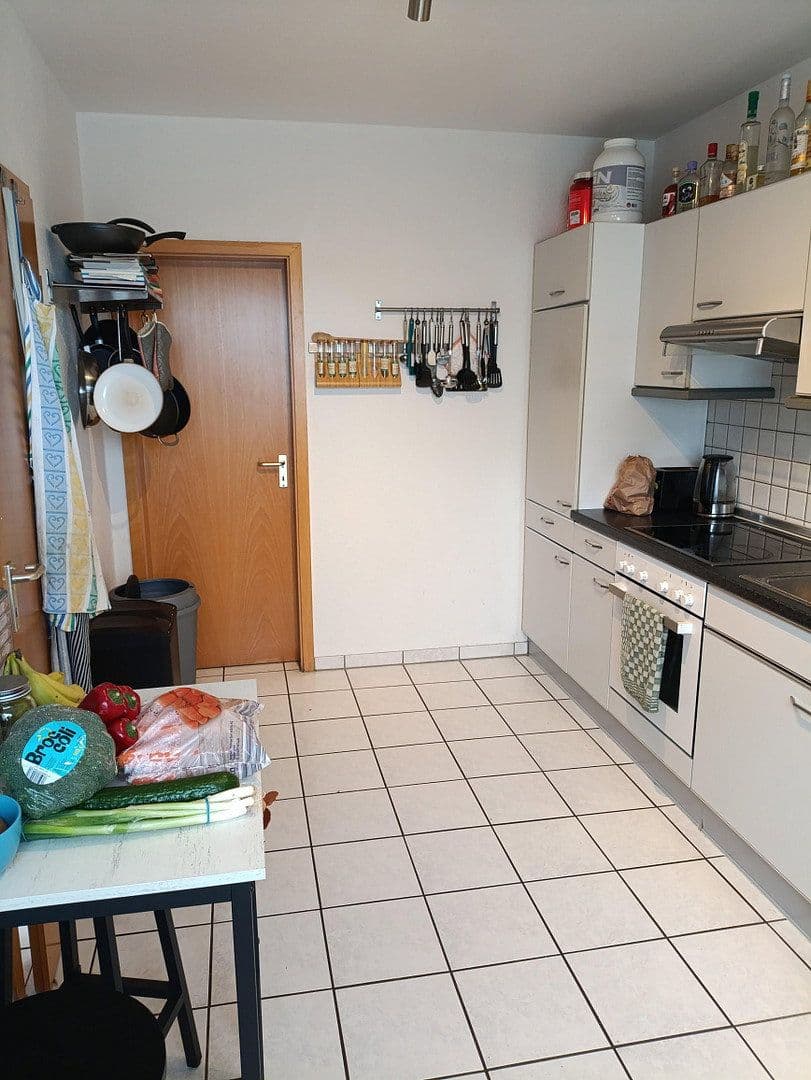 Pronájem domu 104 m², pozemek 224 m², Geilenkirchen, Severní Porýní-Vestfálsko Pronájem domu 104 m², pozemek 224 m², Geilenkirchen, Severní Porýní-Vestfálsko