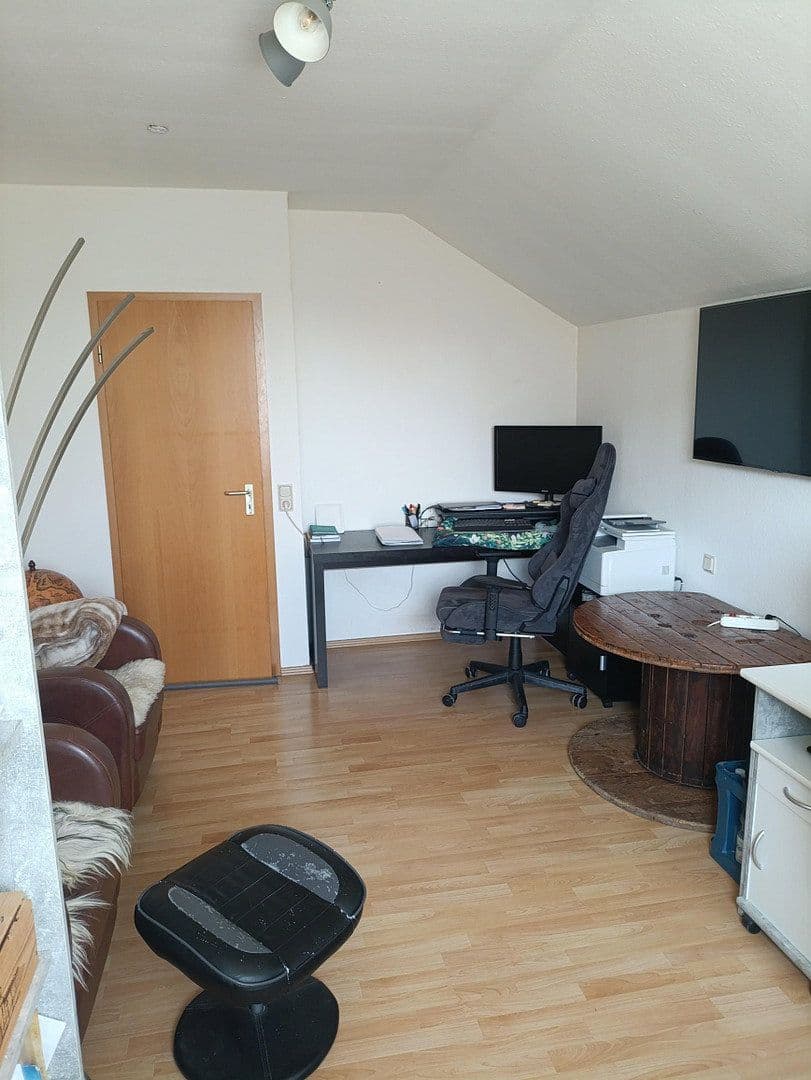 Pronájem domu 104 m², pozemek 224 m², Geilenkirchen, Severní Porýní-Vestfálsko Pronájem domu 104 m², pozemek 224 m², Geilenkirchen, Severní Porýní-Vestfálsko
