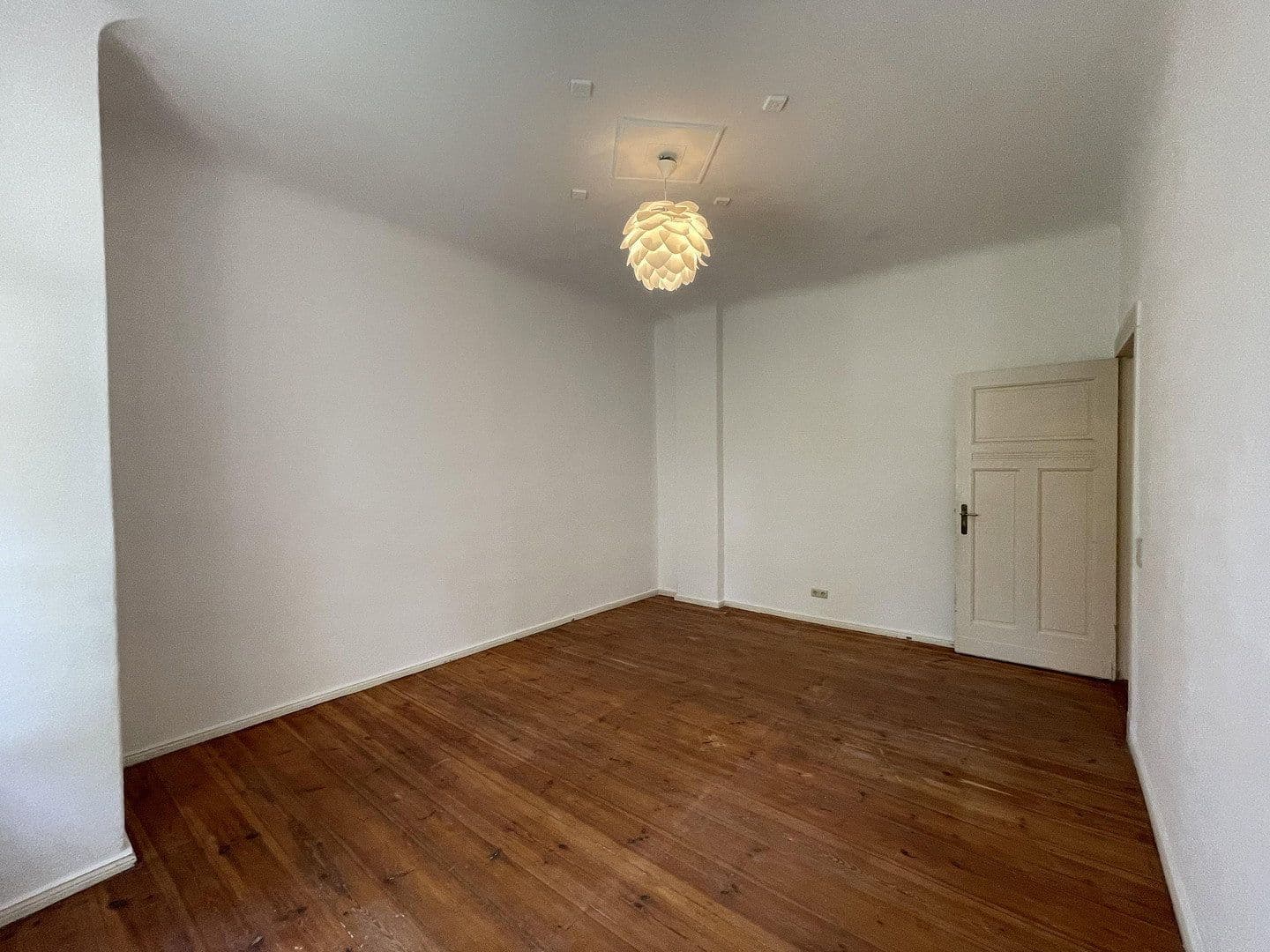 Prodej bytu 1+1 52 m², Berlin Prenzlauerberg, Berlín Prodej bytu 1+1 52 m², Berlin Prenzlauerberg, Berlín