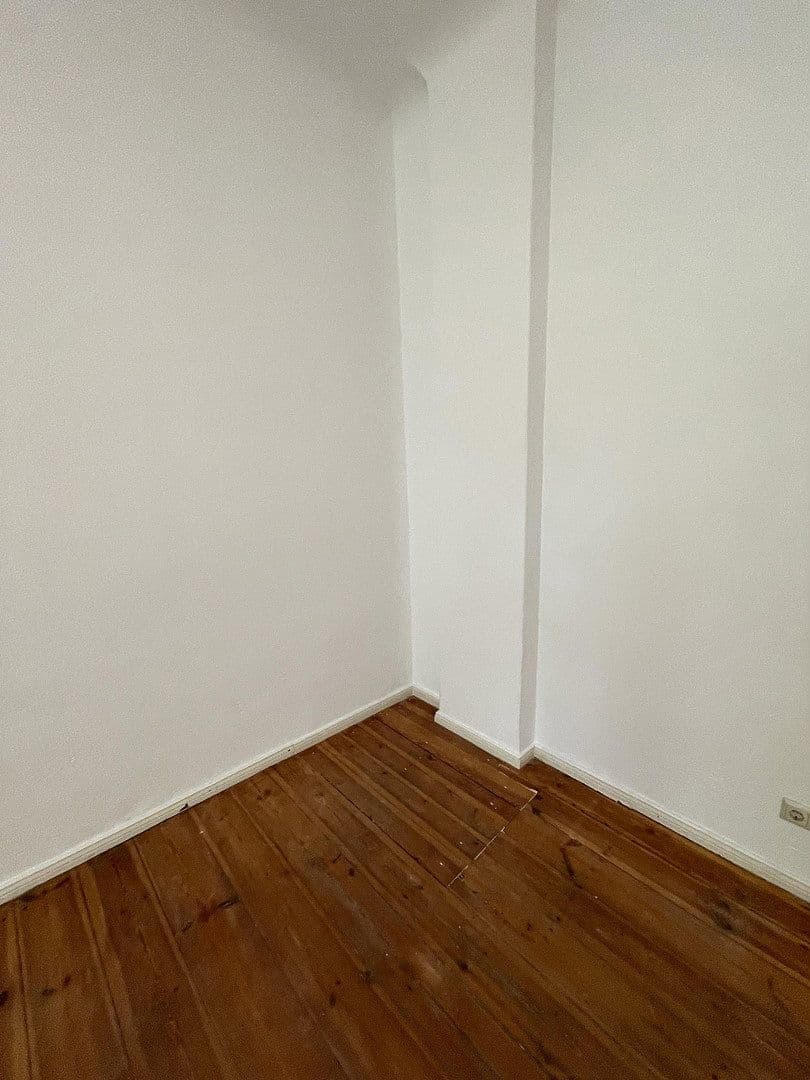Prodej bytu 1+1 52 m², Berlin Prenzlauerberg, Berlín Prodej bytu 1+1 52 m², Berlin Prenzlauerberg, Berlín