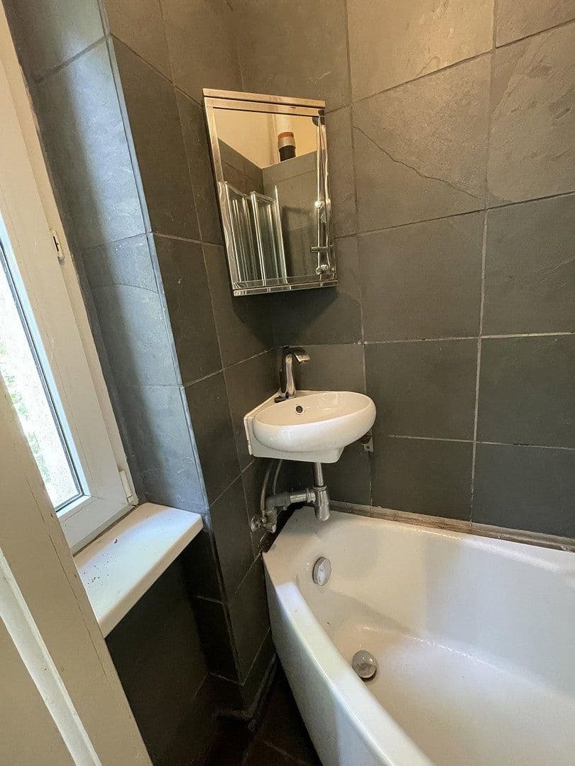 Prodej bytu 1+1 52 m², Berlin Prenzlauerberg, Berlín Prodej bytu 1+1 52 m², Berlin Prenzlauerberg, Berlín