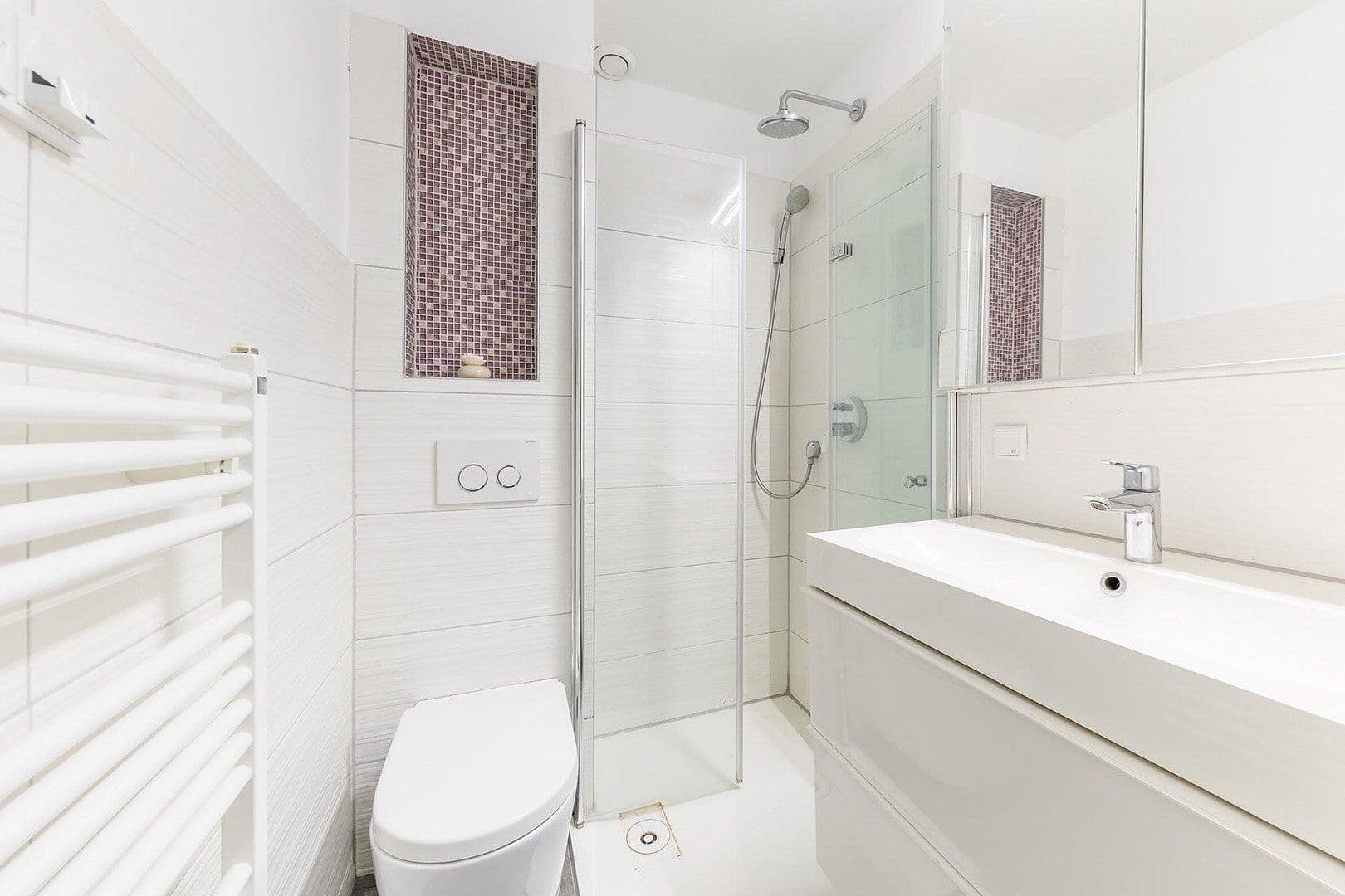 Prodej domu 89 m², pozemek 344 m², Hamburg, Hamburg Prodej domu 89 m², pozemek 344 m², Hamburg, Hamburg