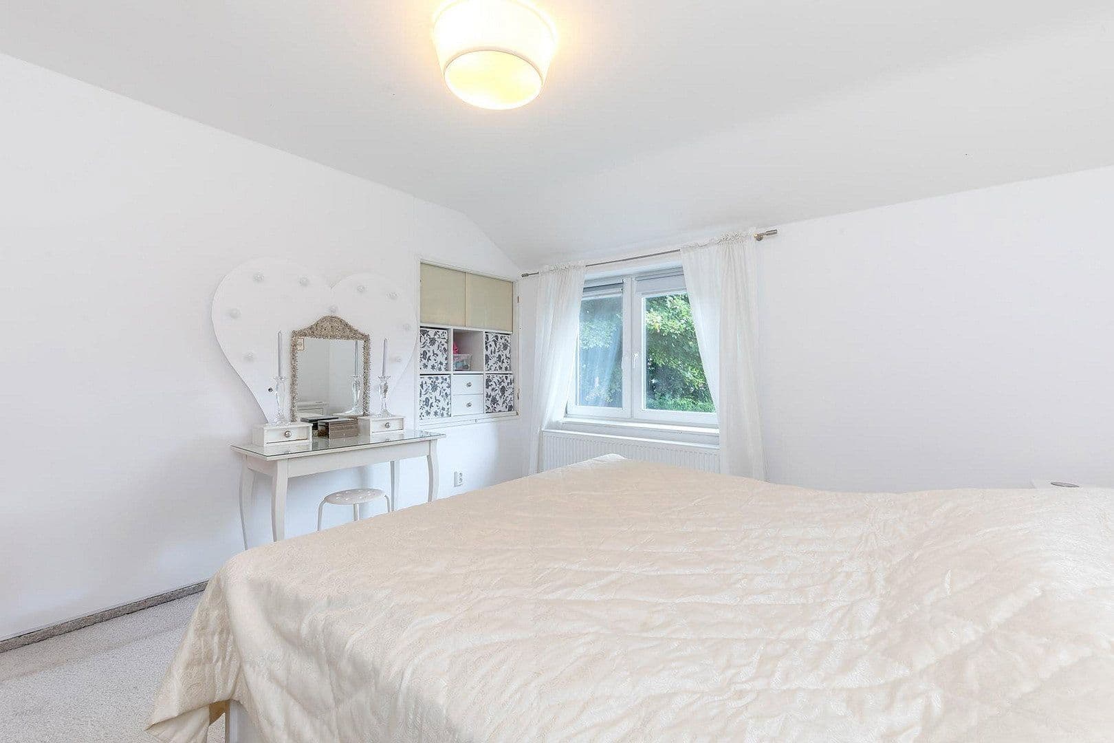 Prodej domu 89 m², pozemek 344 m², Hamburg, Hamburg Prodej domu 89 m², pozemek 344 m², Hamburg, Hamburg