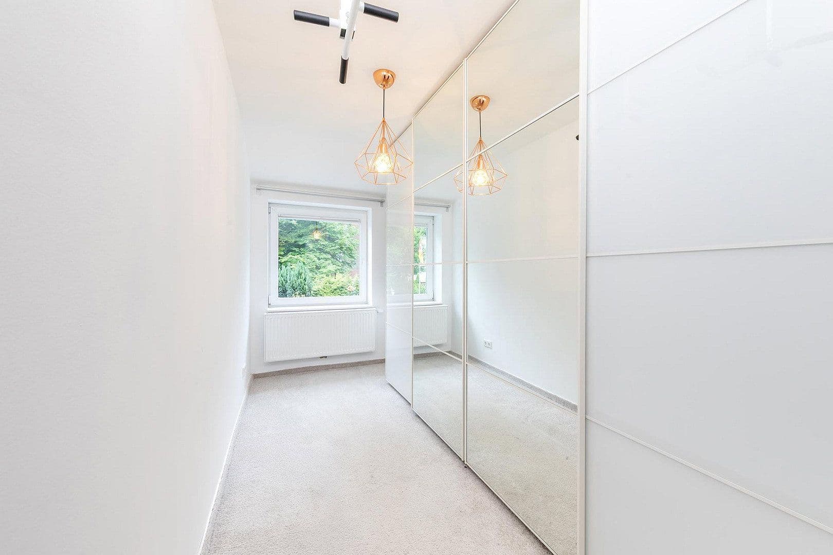 Prodej domu 89 m², pozemek 344 m², Hamburg, Hamburg Prodej domu 89 m², pozemek 344 m², Hamburg, Hamburg