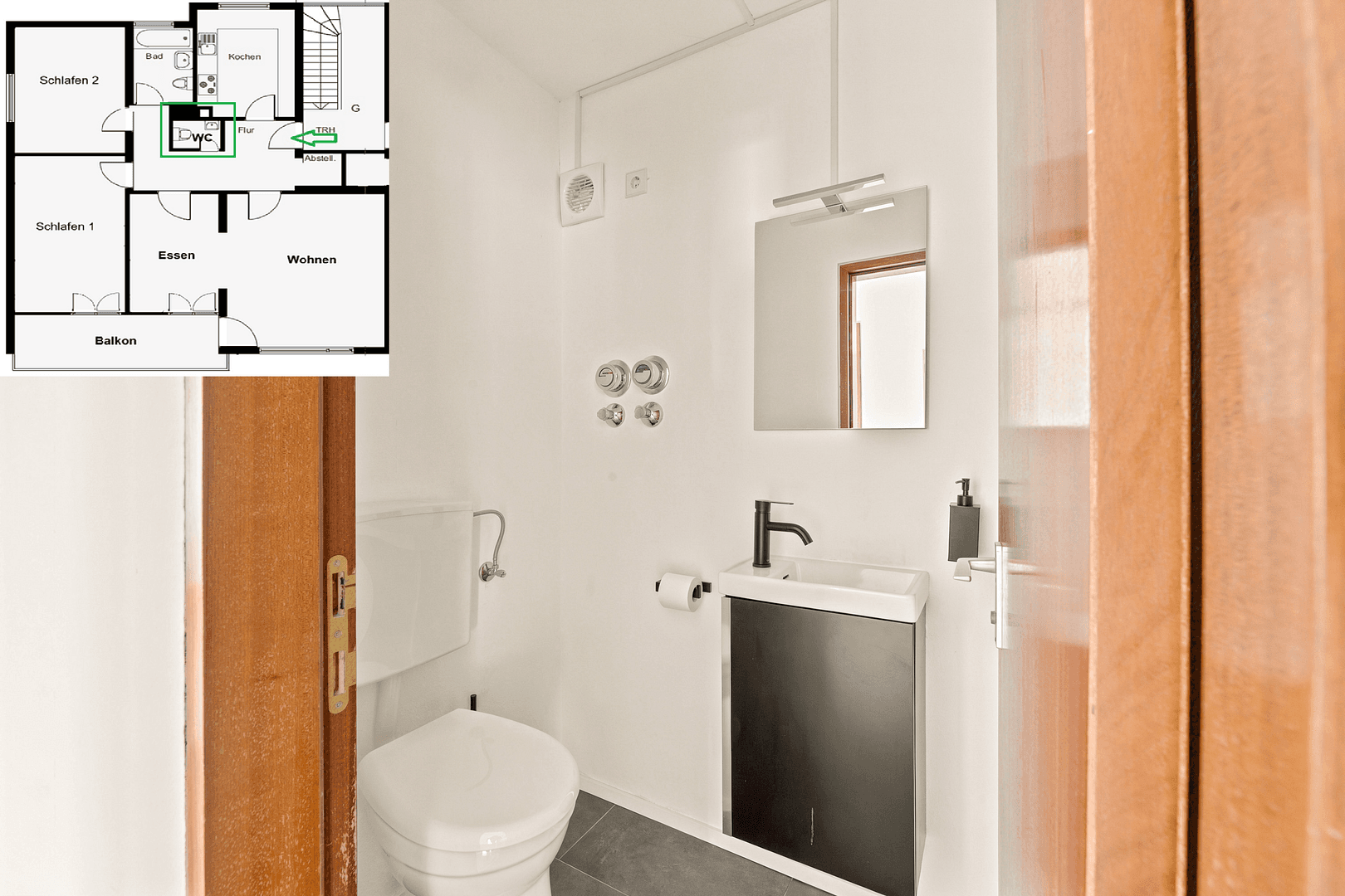 Prodej bytu 4+1 102 m², Weinbergstr. 25, Esslingen am Neckar, Bádensko-Württembersko Prodej bytu 4+1 102 m², Weinbergstr. 25, Esslingen am Neckar, Bádensko-Württembersko