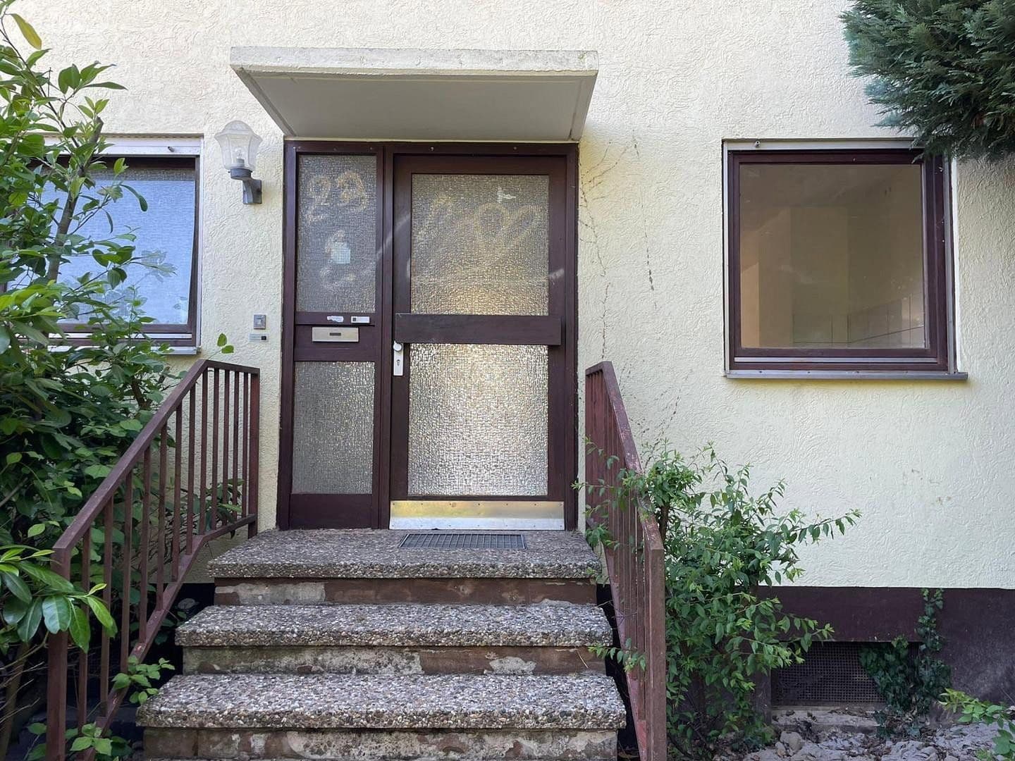 Prodej domu 130 m², pozemek 427 m², Karlsbad, Bádensko-Württembersko Prodej domu 130 m², pozemek 427 m², Karlsbad, Bádensko-Württembersko