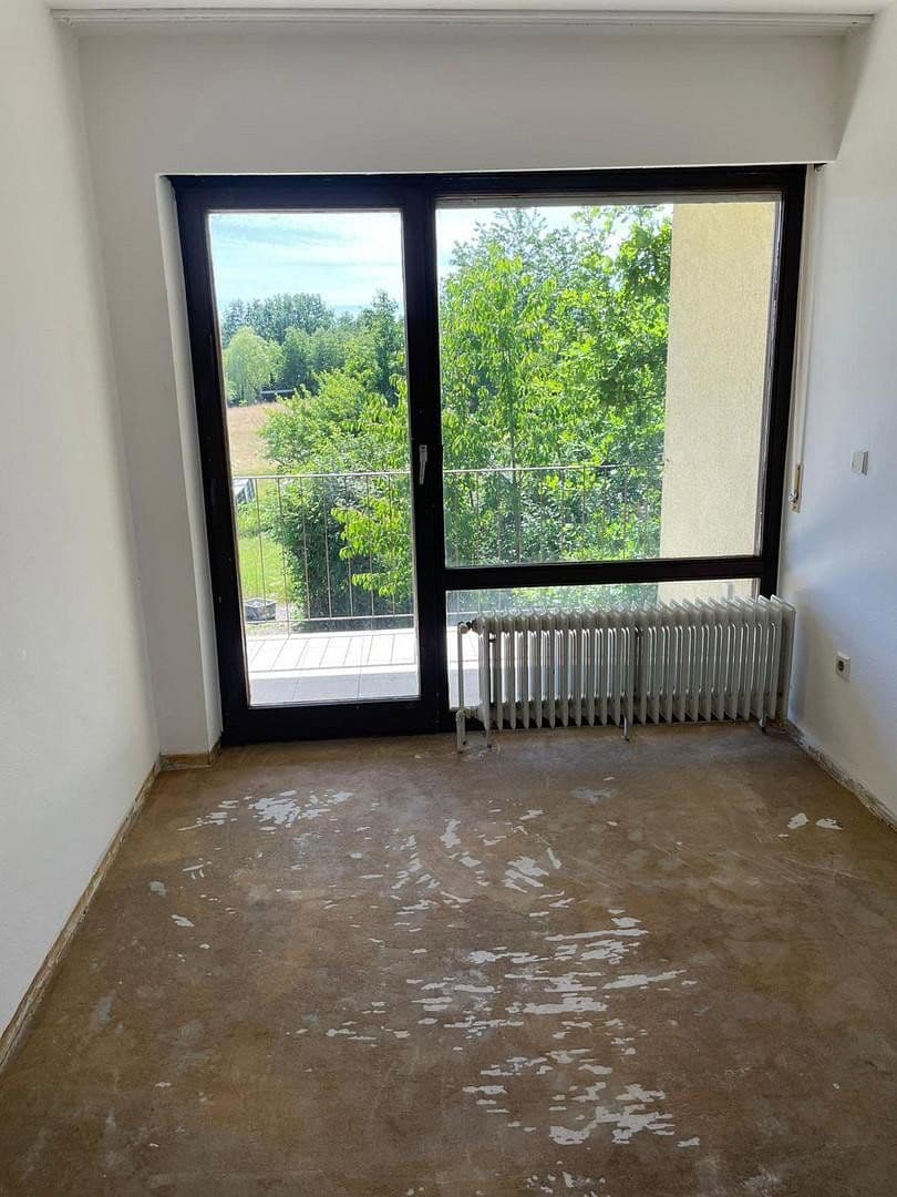 Prodej domu 130 m², pozemek 427 m², Karlsbad, Bádensko-Württembersko Prodej domu 130 m², pozemek 427 m², Karlsbad, Bádensko-Württembersko