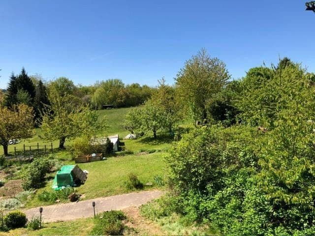 Prodej domu 130 m², pozemek 427 m², Karlsbad, Bádensko-Württembersko Prodej domu 130 m², pozemek 427 m², Karlsbad, Bádensko-Württembersko