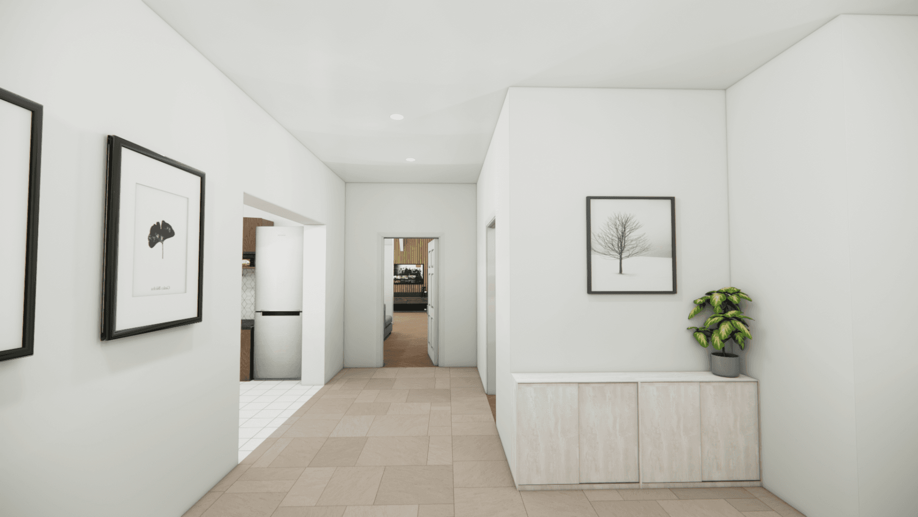 Pronájem bytu 4+1 130 m², Johannisstrasse 22, Mühlhausen/Thüringen, Durynsko Pronájem bytu 4+1 130 m², Johannisstrasse 22, Mühlhausen/Thüringen, Durynsko