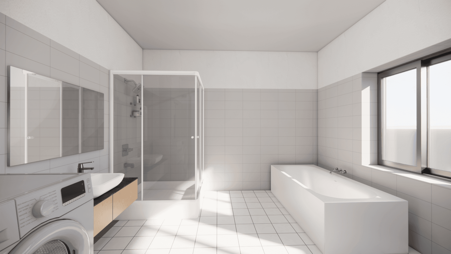 Pronájem bytu 4+1 130 m², Johannisstrasse 22, Mühlhausen/Thüringen, Durynsko Pronájem bytu 4+1 130 m², Johannisstrasse 22, Mühlhausen/Thüringen, Durynsko